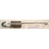 Пружина бака для стиральной машины Electrolux, Zanussi TE1025V, EWT810, EWT1020, EWT1320, EWT642