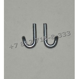 Проставка пружины для стиральных машин Electrolux 3122008232