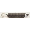 Пружина бака для стиральной машины Zanussi F802V, FLS876C