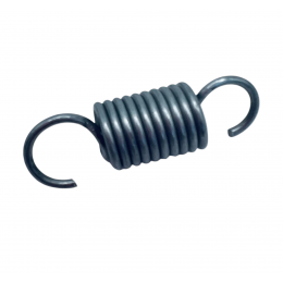 Пружина бака стиральной машины Hansa, Hansa Comfort, HANSA PA/PC/PG и т.д. 8037287 - 46 мм