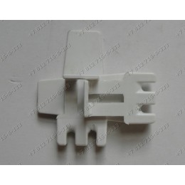 Проставки пружины для стиральной машины Indesit WIDXL106EX IWSD71051CIS