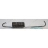 Пружина бака для стиральной машины Indesit ARTF1047RU, ARTXF109EX, AT109FR, WIT60FR