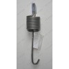 Пружина бака для стиральной машины Ariston AQSF105CSI AQSD29UCIS.L