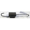 Пружина бака для стиральной машины Candy CS41051D1/2-07 31007229-1810