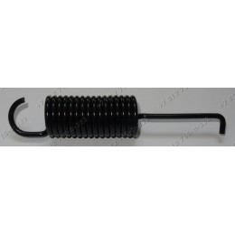 Пружина бака для стиральной машины Ardo 651009793