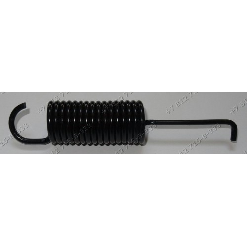 Пружина бака для стиральной машины Ardo 651009793