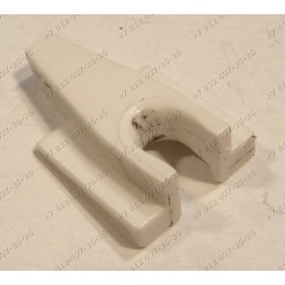 Проставка пружины для стиральной машины Gorenje WS53Z145 350004/01 W65Z03R/S 417978/08