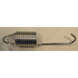 Пружина бака для стиральной машины Атлант 50С102 50C82 50С82 50С1024