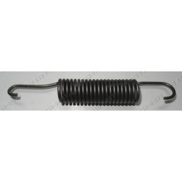Пружина бака для стиральной машины Miele W3266 W4466WPS
