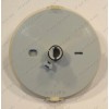 Cуппорт ручки стиральной машины Bosch WOB2000IE