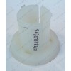 Прокладка электродвигателя стиральной машины Siemens WM14S743OE/07, Bosch WLG20261OE/01
