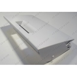 Декоративная крышка помпы для стиральной машины Electrolux 914531190 WAGL4E200 914531190 WAGL4E200