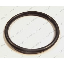 Прокладка улитки стиральной машины AEG Lavamat 73330, Electrolux EWT105210W 913216401-04