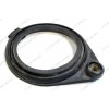 Прокладка конденсатора для стиральной машины Ariston ARMXXL1057RU (080689970100 208313065)