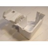 Крышка для стиральной машины Bosch WOR16153OE/01