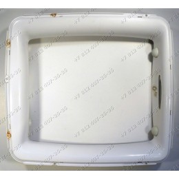 Рамка для стиральной машины Candy CTG856SY