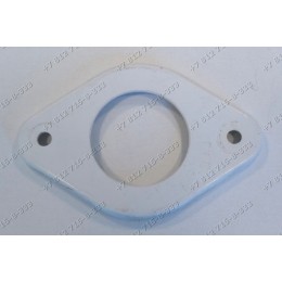 Планка клапана для стиральной машины Candy CTG856SY, CTA84AA, 31000420-0409