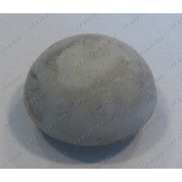 Резиновый ограничитель двери для стиральной машины Candy CT1096-1TXT