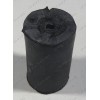 Уплотнители бака для стиральной машины Beko WKL13560K 7302610003