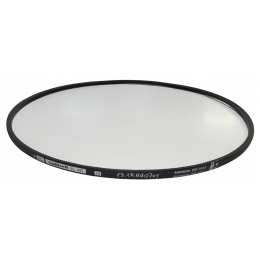 Ремень стиральной машины ARDO, Whirlpool и т.д. 3L 497 OPTIBELT Made in Romania КЛИНОВИДНЫЙ