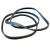 Ремень стиральной машины Bosch, Siemens, Indesit 1321 PJ Hutchinson Poly.V Made in EU