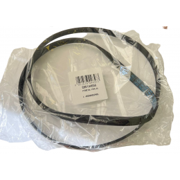 Ремень 5EPJ 1194 Wutong W14400239201 для стиральной машины Indesit, Ariston