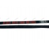 Ремень 8EPH 1215 для стиральной машины Candy 8EPH 1215 Snap-on Made in Poland, 41023284