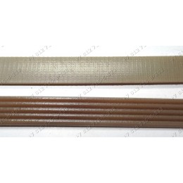 Ремень для стиральной машины Asko, Ariston, Indesit и т.д. - EL 1295 J5 megadyne - C00068598