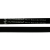 Ремень 1275 PJE Hutchinson Made in EU для стиральной машины Indesit, Ariston, Samsung и т.д. 