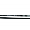 Ремень 6PHE1227 42028149 Hutchinson 6 дорожек для стиральной машины Candy, Smeg, Vestel