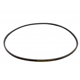 Ремень стиральной машины ARDO, Whirlpool 651009068 Megadyne 3L 498 TEM Made in E.E.C. КЛИНОВИДНЫЙ