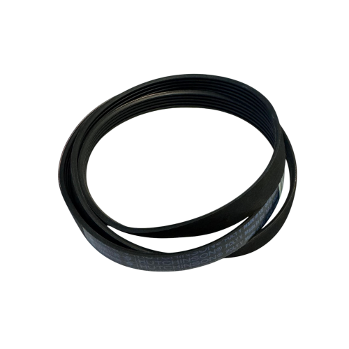 Ремень  5PJE 1200 Hutchinson для стиральной машины Electrolux, Zanussi, AEG -1323531002