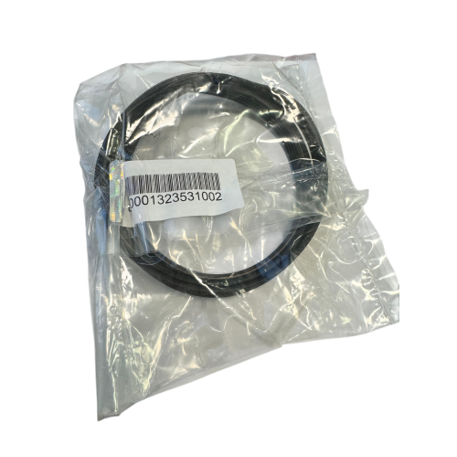 Ремень  5PJE 1200 Hutchinson для стиральной машины Electrolux, Zanussi, AEG -1323531002