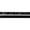 Ремень 7PHE 1195 для стиральной машины Indesit WIUN102CSI WIU81CSI IWSD5085CIS.C