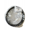 Ремень для стиральной машины Ariston, Indesit, Whirlpool - 7EPH 1195 WUTONG W14400156401