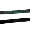 Ремень для стиральной машины Ariston, Indesit, Whirlpool - 7EPH 1195 WUTONG W14400156401