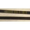 Ремень для стиральной машины Indesit, Ariston и т.д. - EL 1288 J5 megadyne - C00046970