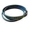 Ремень стиральной машины Bosch, Siemens - OPTIBELT-RB Made in Germany 3870012AA3 5J 1285 