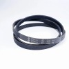 Ремень 1210 PJ 80001704 Hutchinson Made in EU для стиральной машины Candy