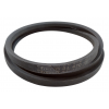 Ремень стиральной машины Whirlpool Pirelli 3L 470 made in Italy - КЛИНОВИДНЫЙ