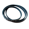 Ремень для стиральной машины Candy - 5EPJ1225 41039460 Snap-ON Gates 