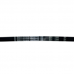 Ремень для стиральной машины Beko - EPJ 1244 Optibelt-RB 2816750100