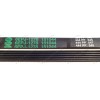 Ремень для стиральной машины Gorenje W47443, W57443, WA73107 и т.д. - 6EPJ 1278 Gates - 151044