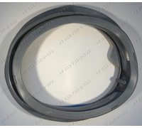 Резина люка стиральной машины Electrolux EW 1277 F EW 1477 F