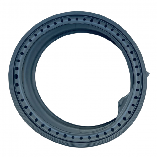 Резина люка стиральной машины AEG LS62840L L60260SL 914532003-00 L58547SL 914532206-02