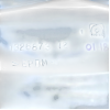 Резина люка стиральной машины AEG LS62840L L60260SL 914532003-00 L58547SL 914532206-02