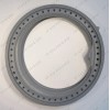 Резина люка стиральной машины AEG LS62840L L60260SL 914532003-00 L58547SL 914532206-02