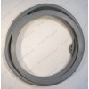 Резина люка стиральной машины AEG LS62840L L60260SL 914532003-00 L58547SL 914532206-02
