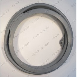 Резина люка стиральной машины AEG LS62840L L60260SL 914532003-00 L58547SL 914532206-02