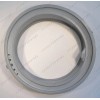 Резина люка стиральной машины AEG 1108521905